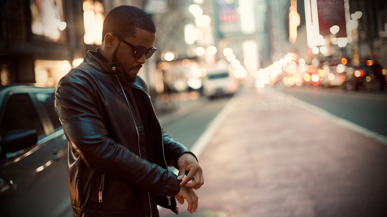 MOUCTAR Diallo#Bo$$ By MOUCTAR Frames