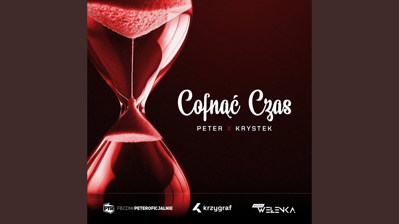 Cofnąć Czas