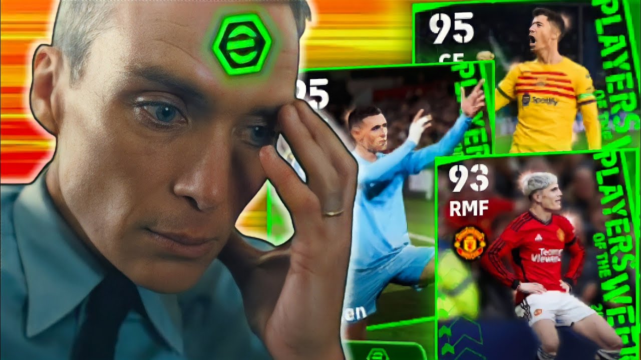 POTW Spin.exe