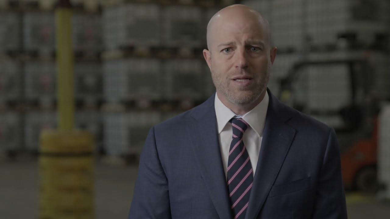 FAQ: Work Injuries at Amazon