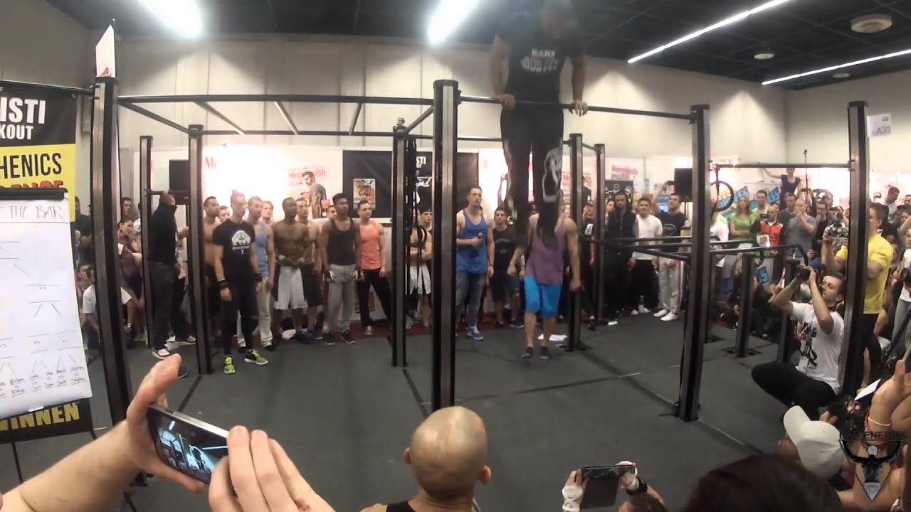 Frank Medrano, Edward Checo  and Adam Raw at 