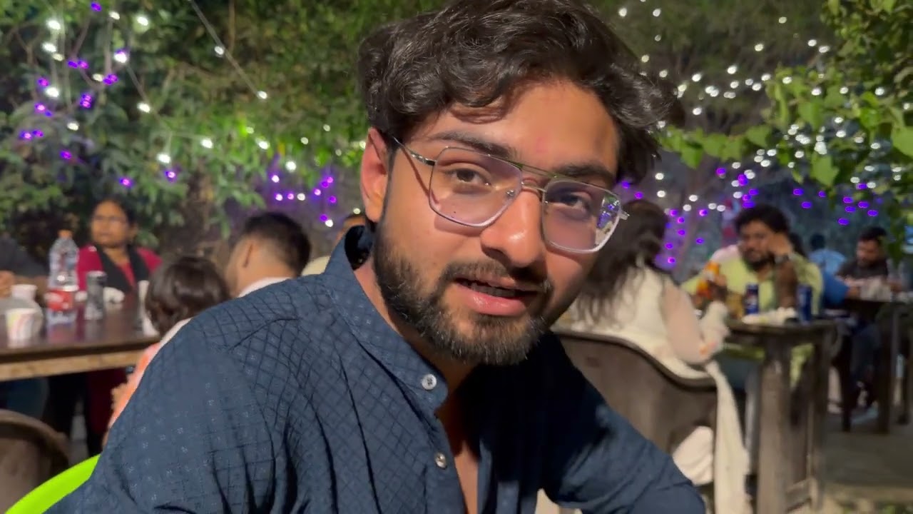 Happy Holi Guys #like #share #subscribe #comment #love #vlog #holi #holispecial 