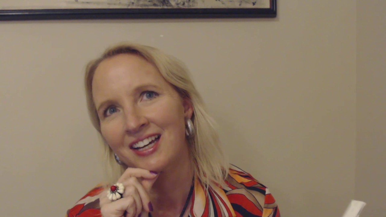 ASMR Tag - 25 Questions With SouthernASMR Sounds (Whispered)