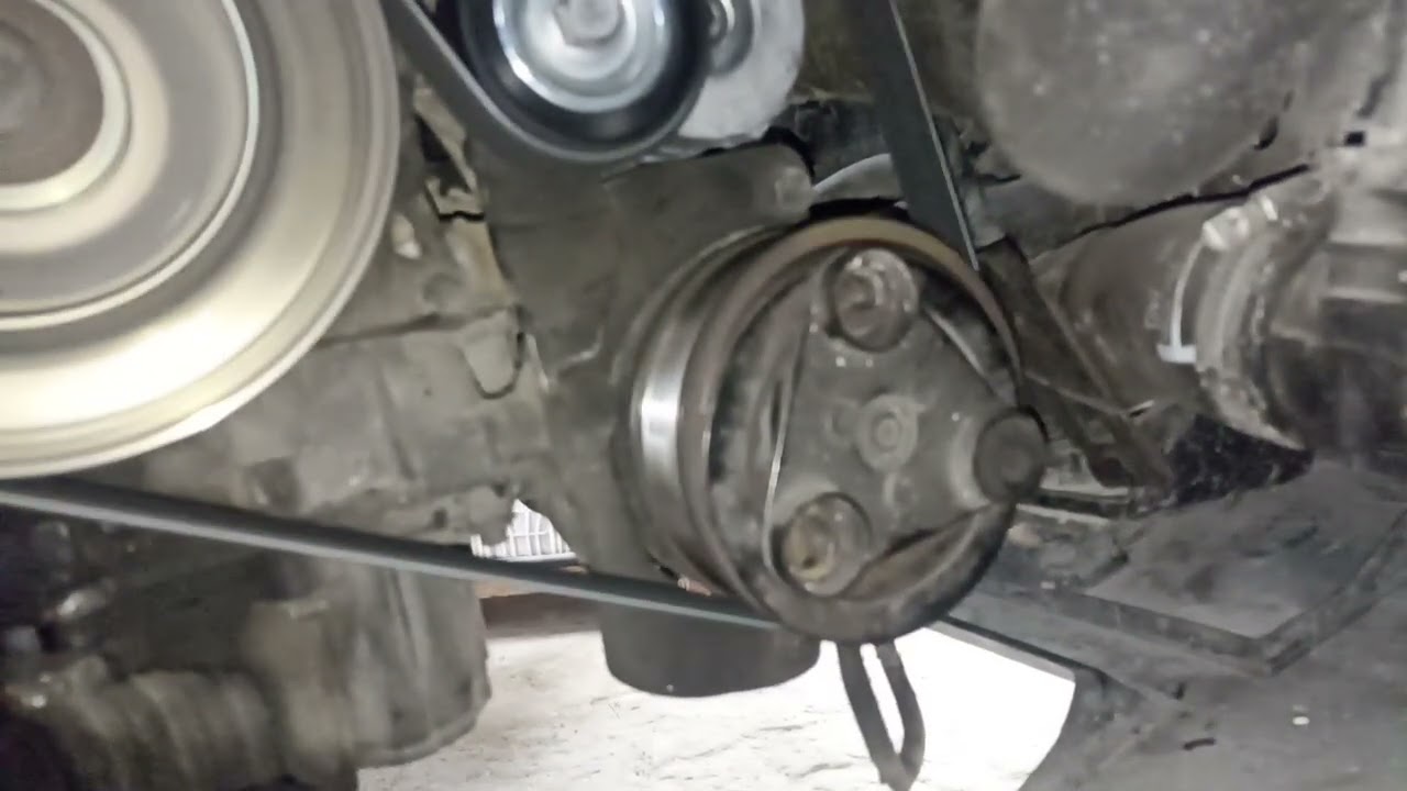 Are you see #peugeot #airconditioner #compressor #vehicles #toyota
