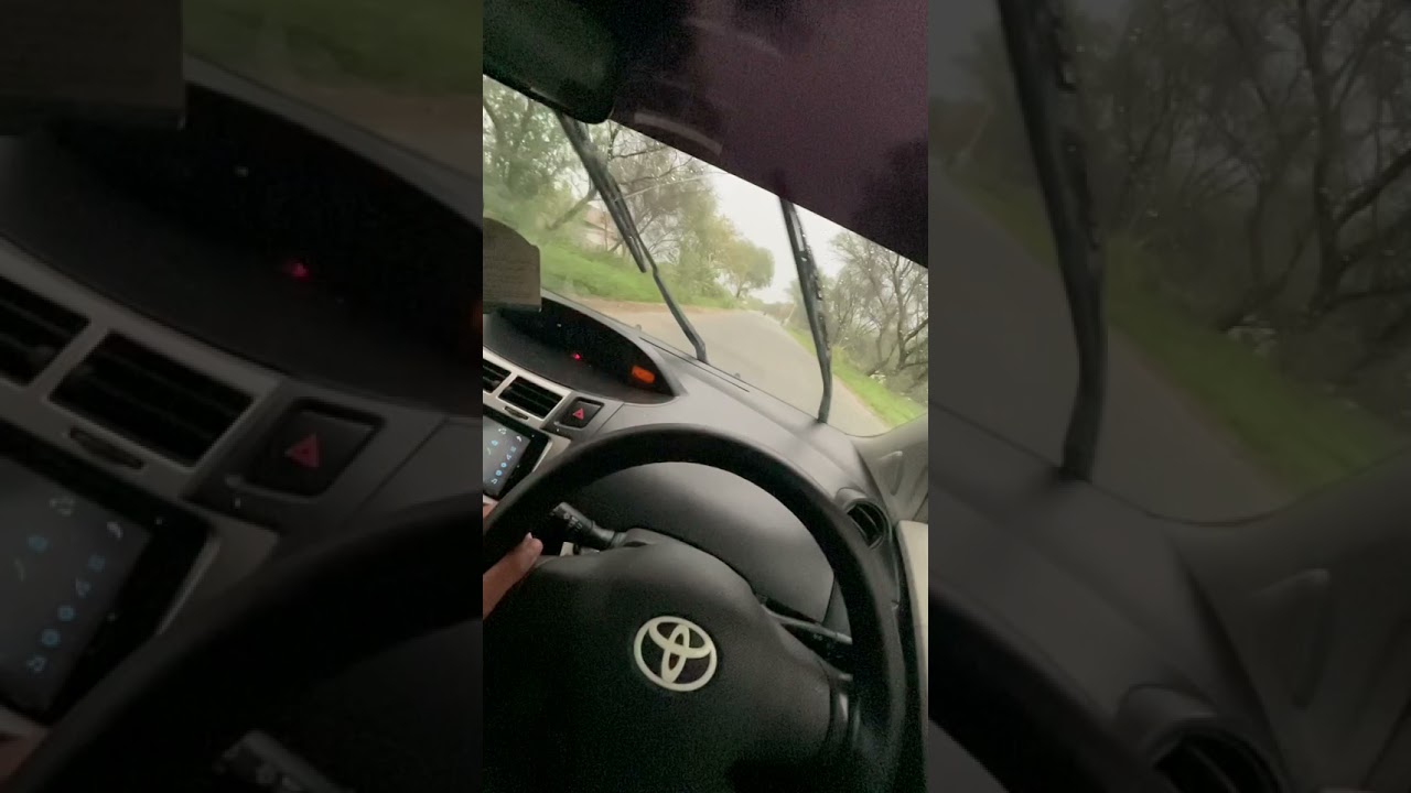 Slo Mo vid Beautiful way 😍 Going To M B DIN