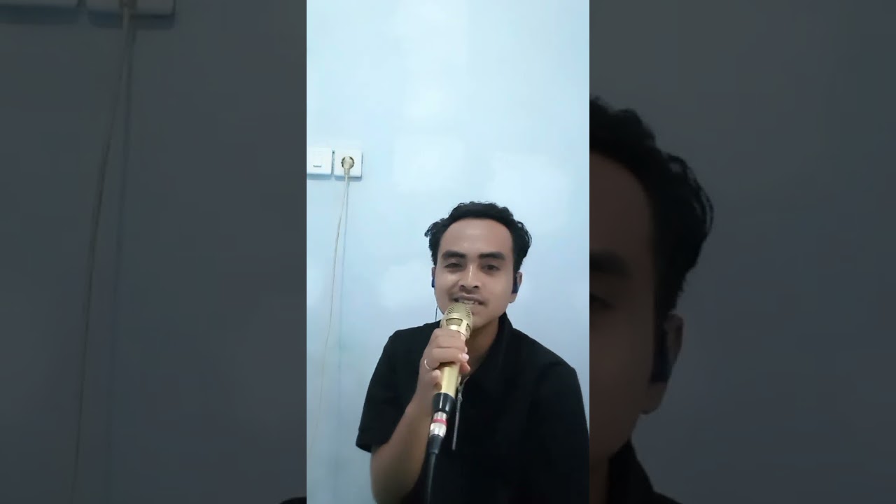 Duka_medi official 