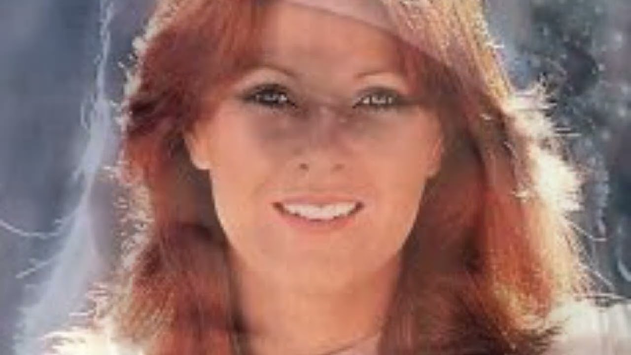Dance (While the Music Still Goes On)  ABBA