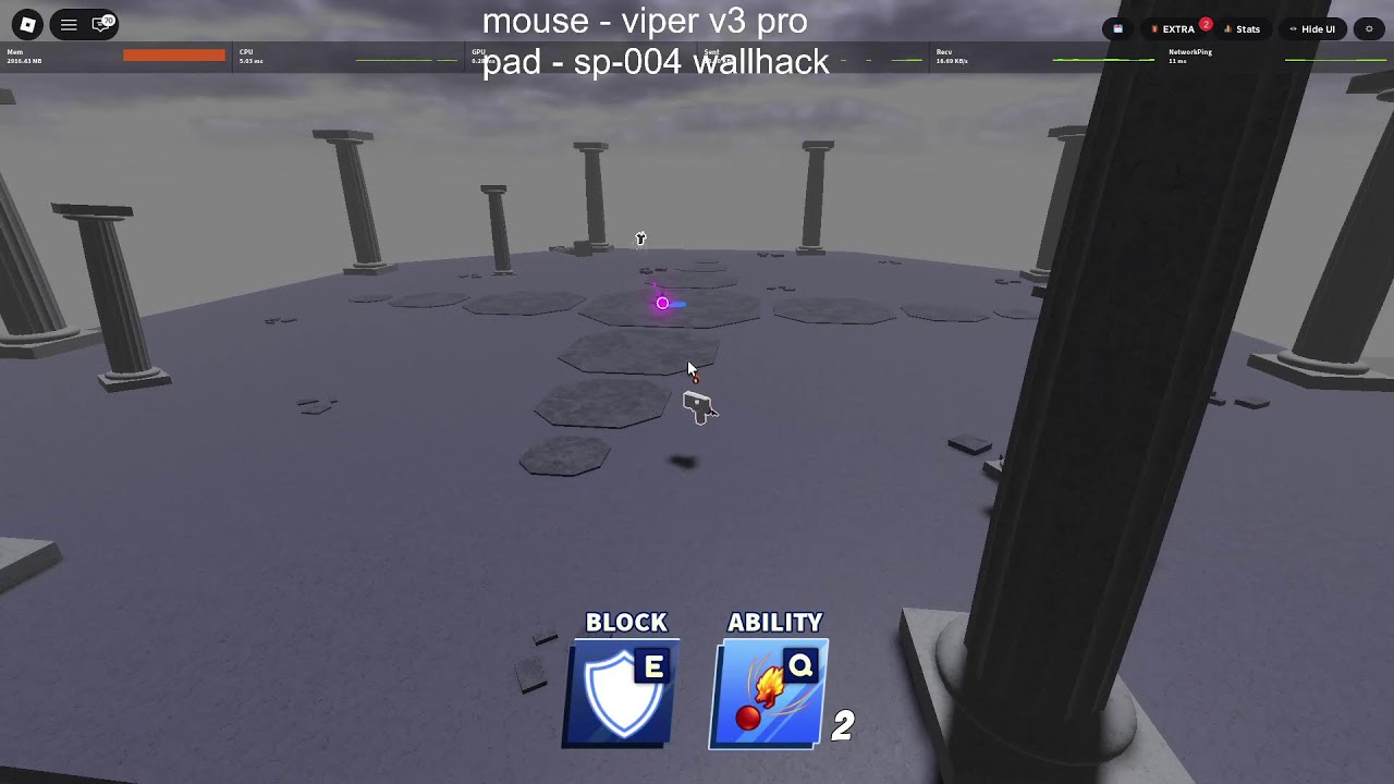 ranked b4 new szn no elo no comms