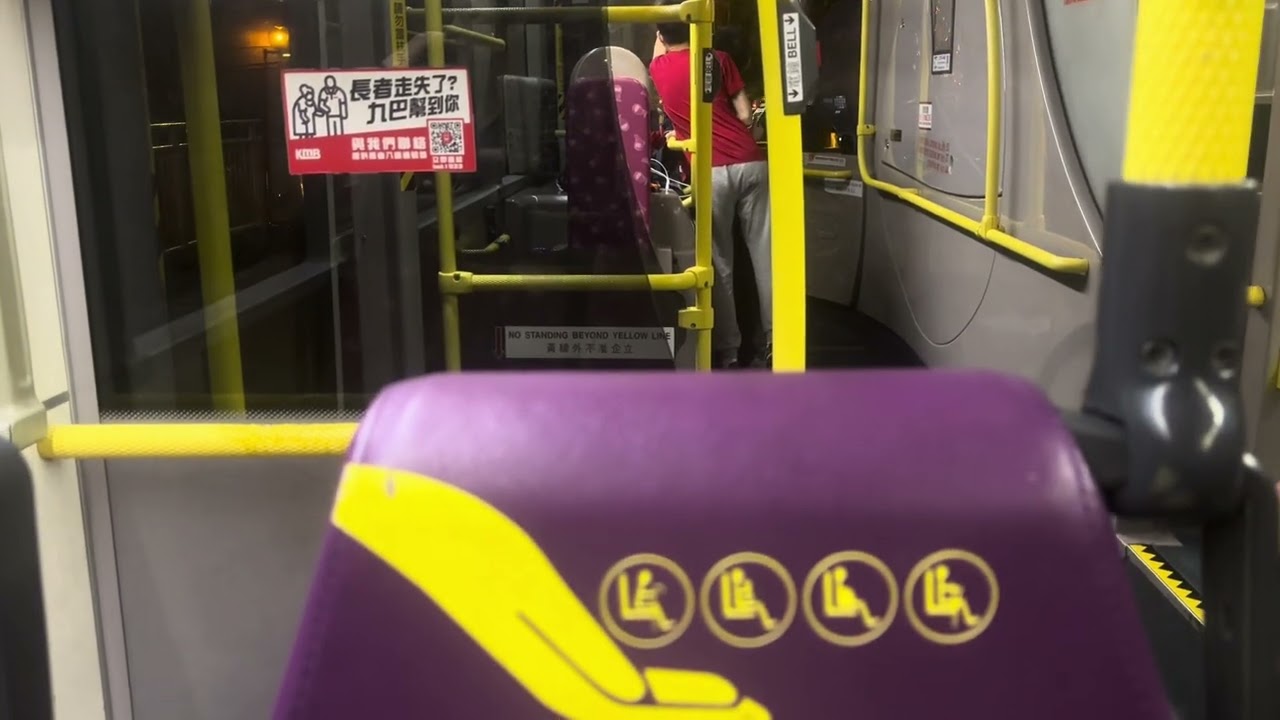 RE1317