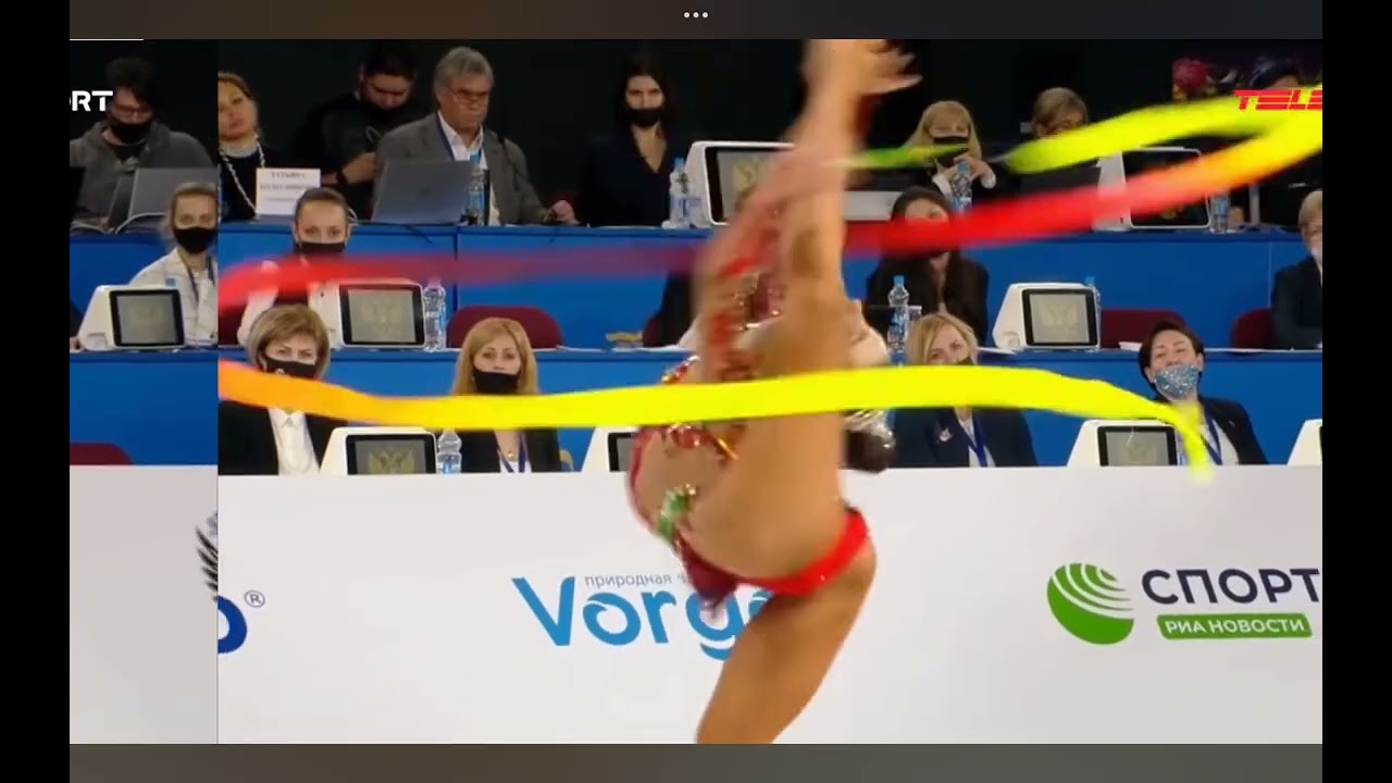 22 февраля 2026 г.