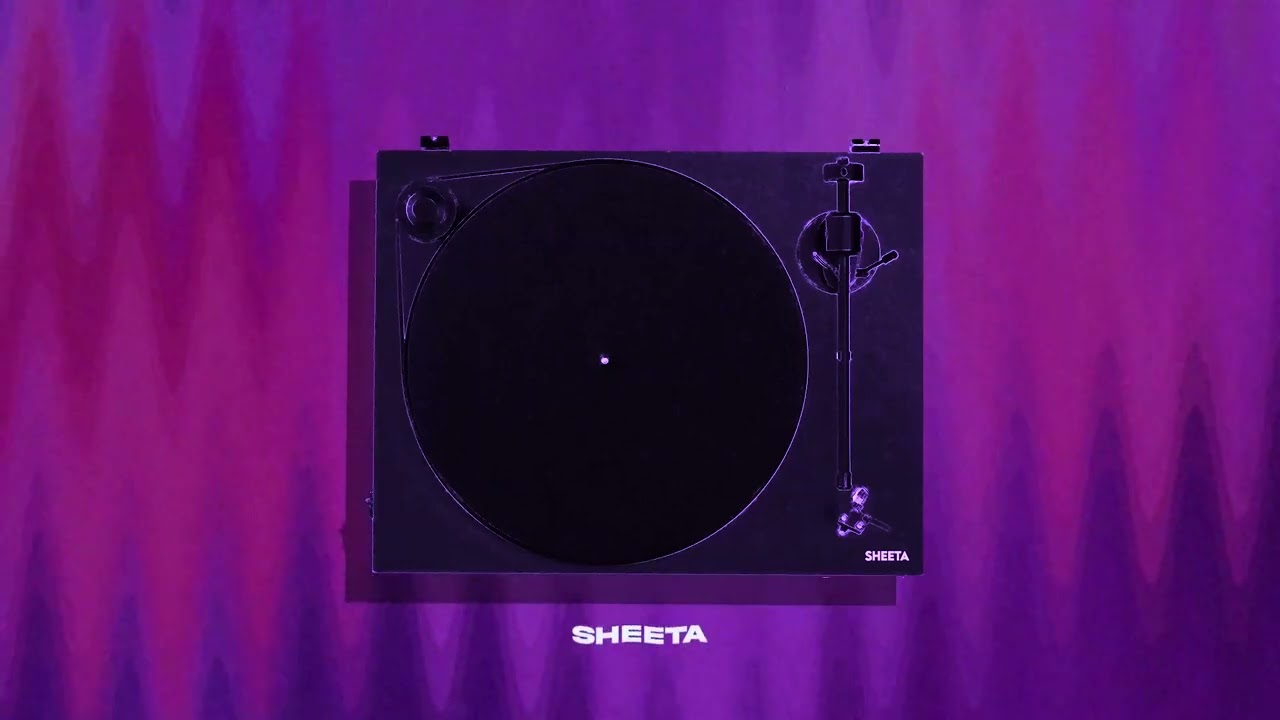 Wallace Cleaver & 8ruki Type Beat - Purple Smile