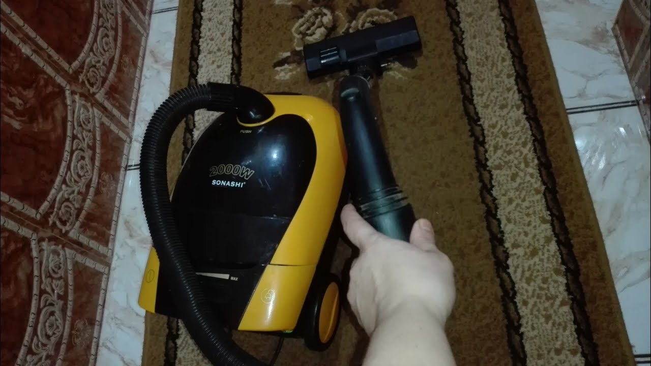 المكنسة الكهربائية اللي عجبتكم🤩ورأيي فيها بكل صراحة👌تنحي الغبينة، عندها بزاف إستعمالات.بزاف تدابير