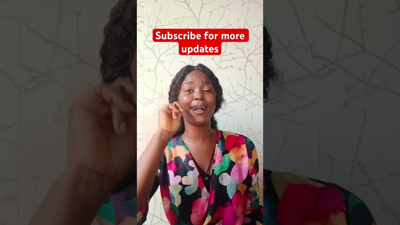 #naijacelebritynews #naijagist #nigerianviralnews #nigerianmovies #naijagistdirect #bbnaija #news
