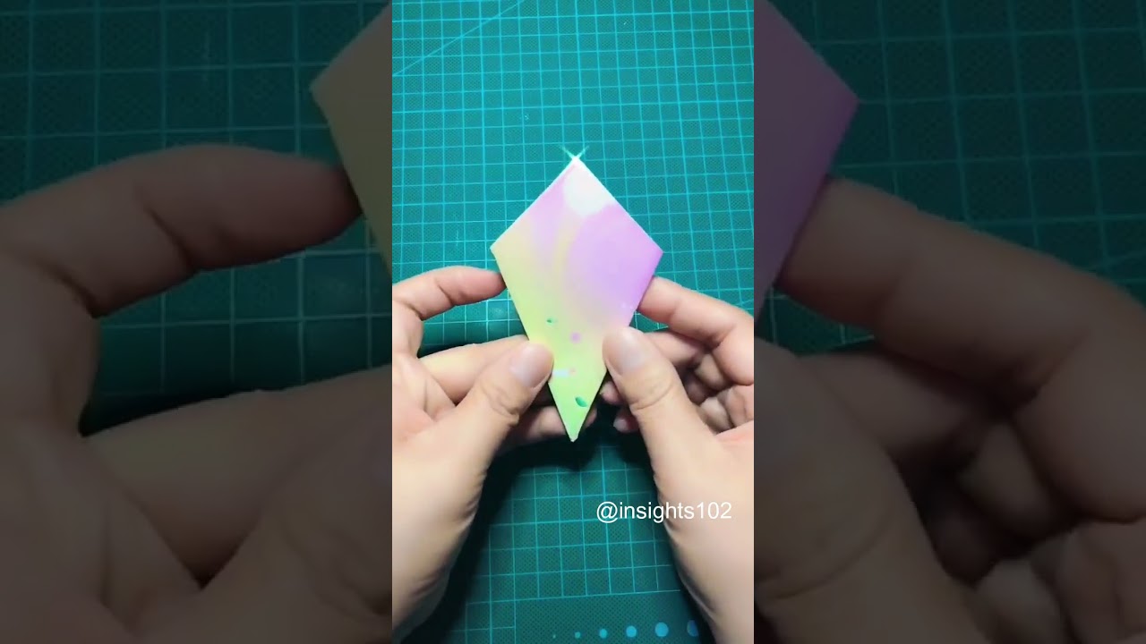 Arts and crafts for kids 64  