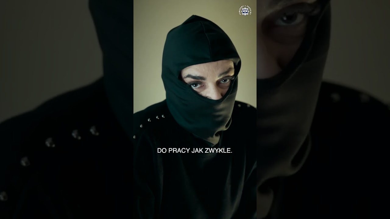 Spokojna kobieta, nagła i brutalna śmierć. Kto zabił Danutę Matusik, matkę czw&oacute;rki dzieci?