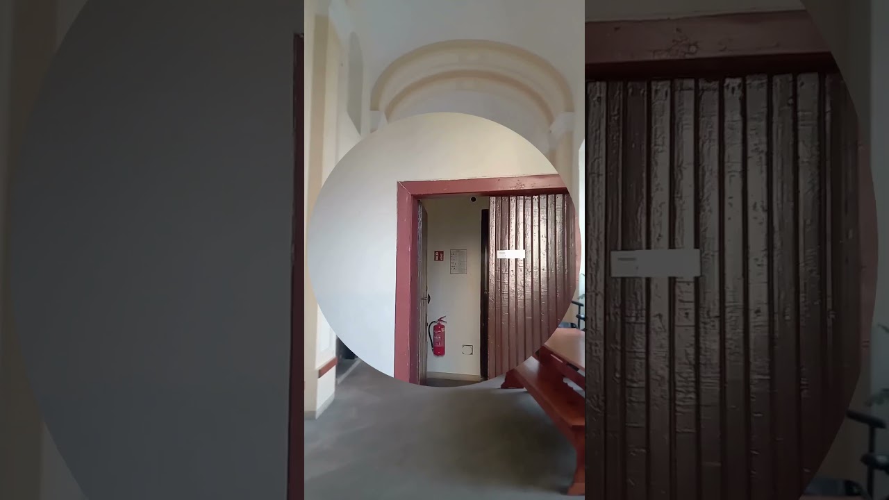 Edyta Stein i Grüssau. Spotkanie z życiem benedyktyńskim