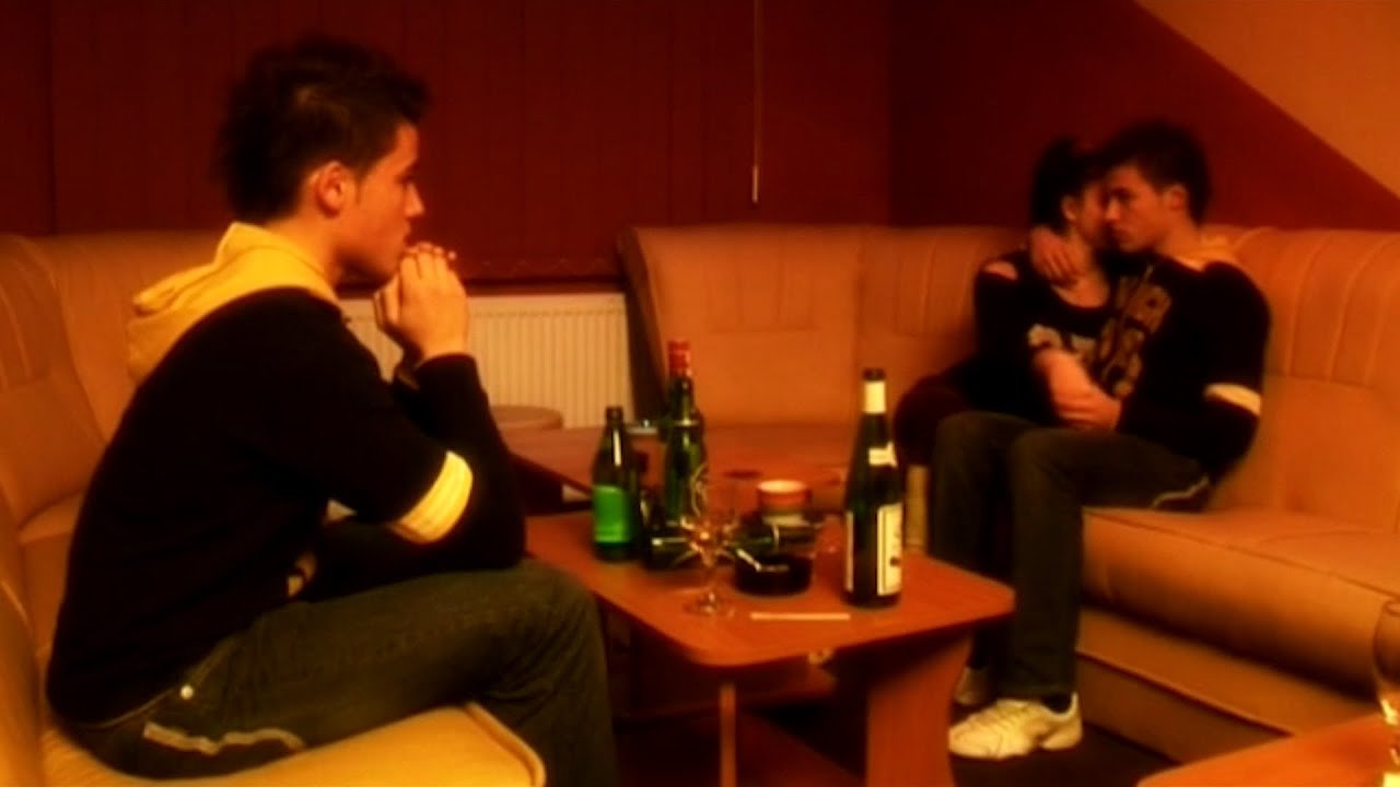 Nicolae Guță - Mi-ai lăsat o floare