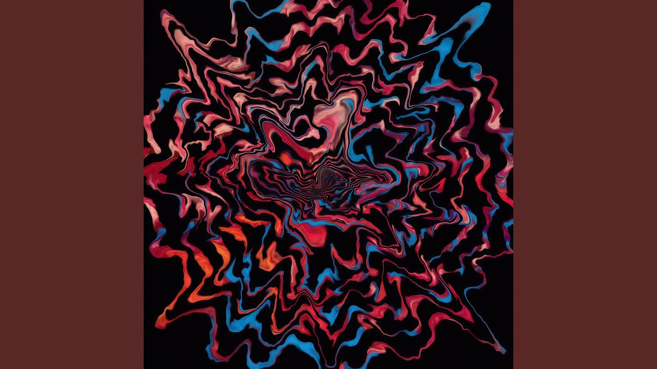 Exutoire