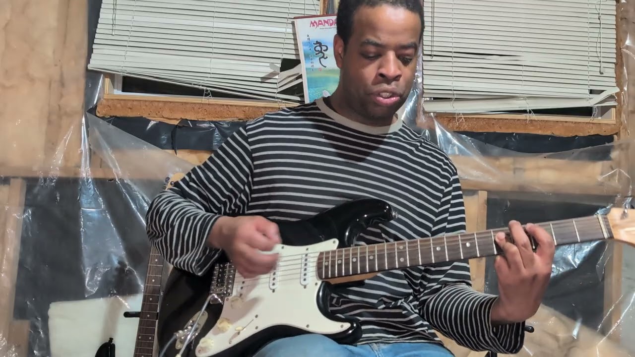 M.V. (Nirvana cover) December 20, 2025