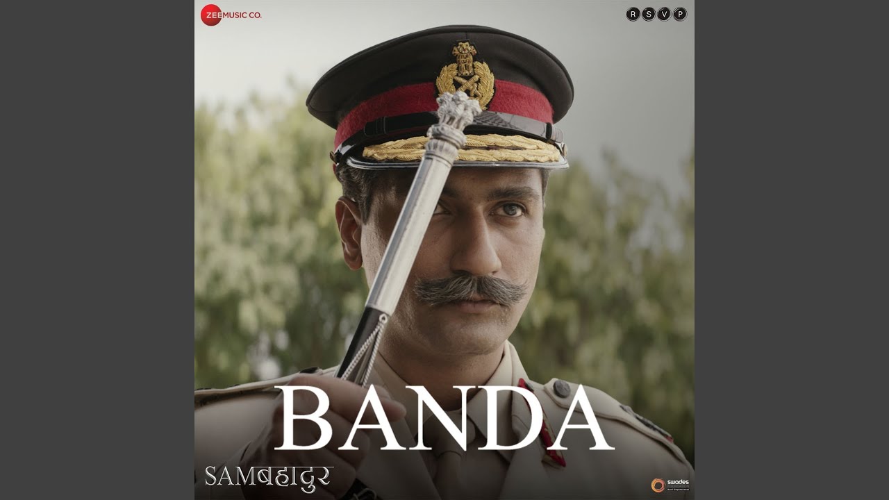 Banda (From 