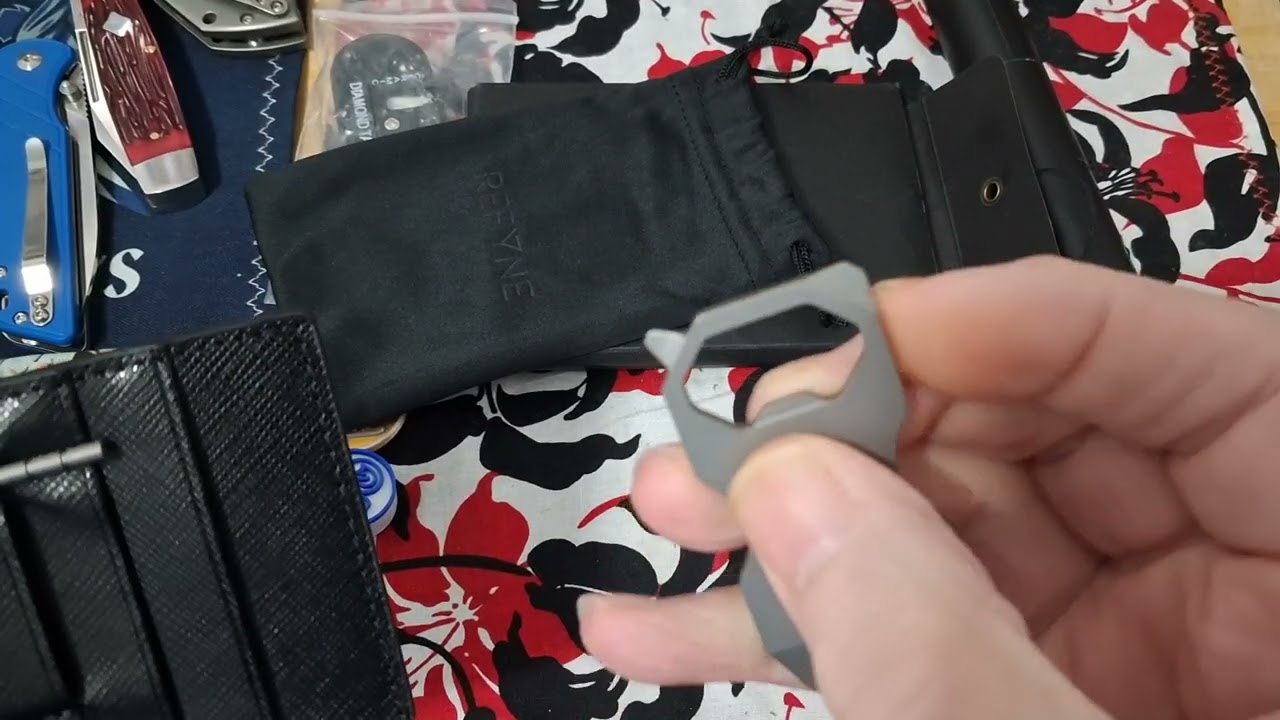 GAW Win From @Burningstablesforge