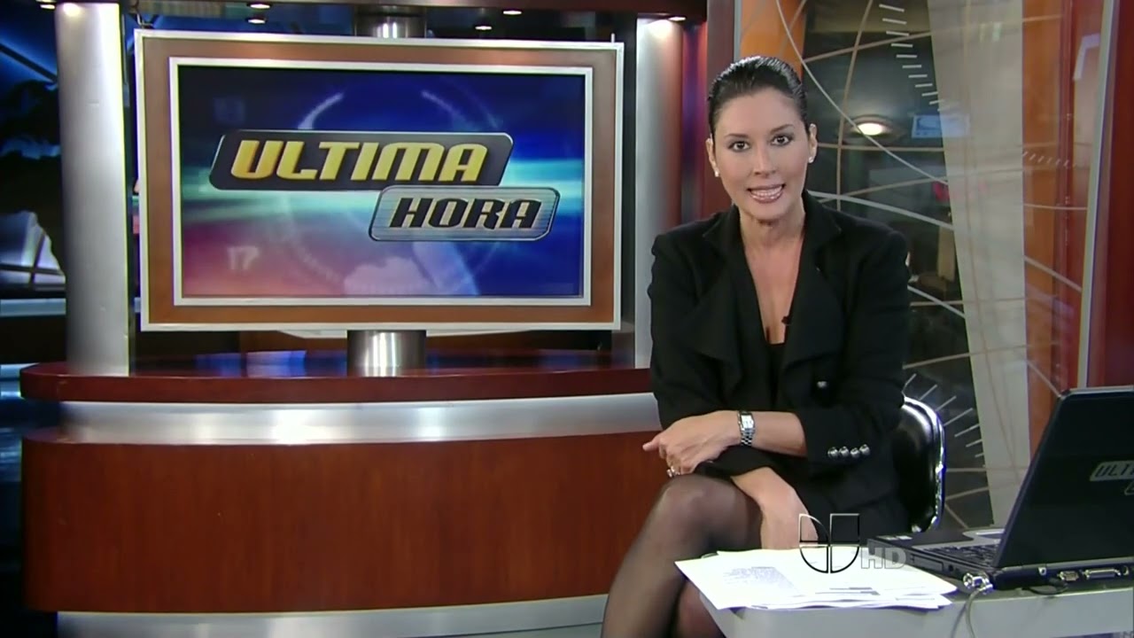 Edna Schmit 01 2011 Legs Pantyhose Tights Nylon 