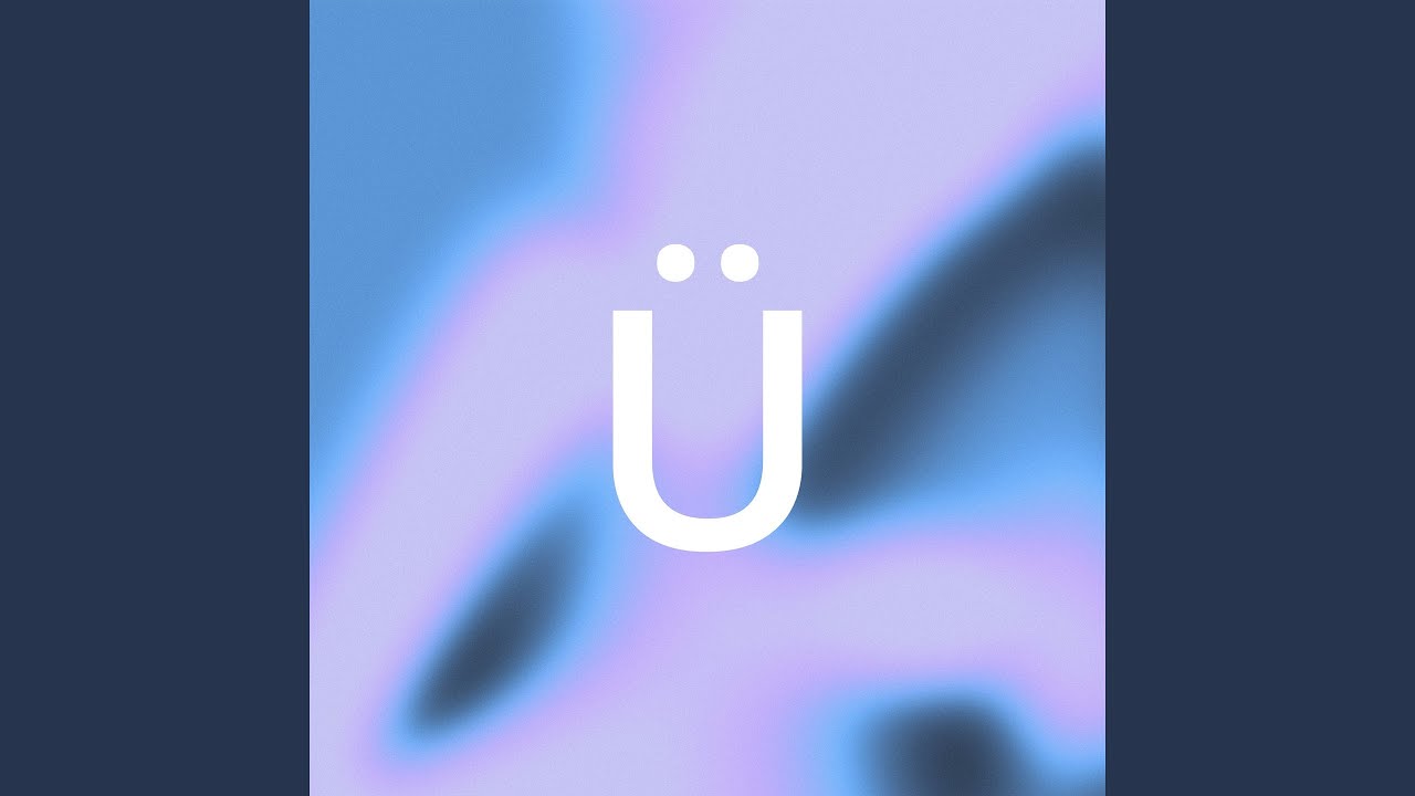 Mirage (Bours? Remix)