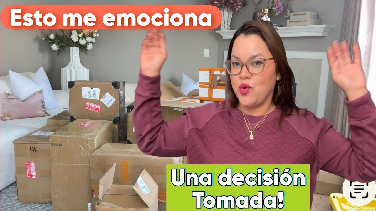 Esto es lo que estoy haciendo . Quiero ser mejor cada día . 