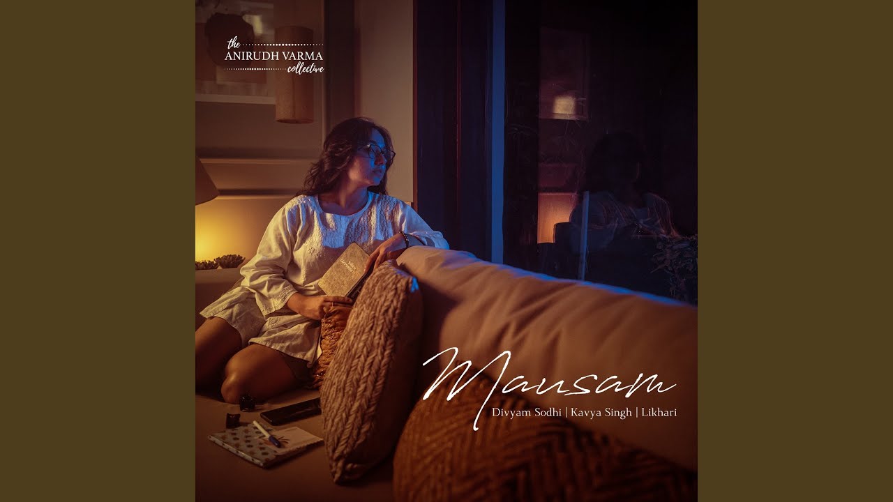 Mausam