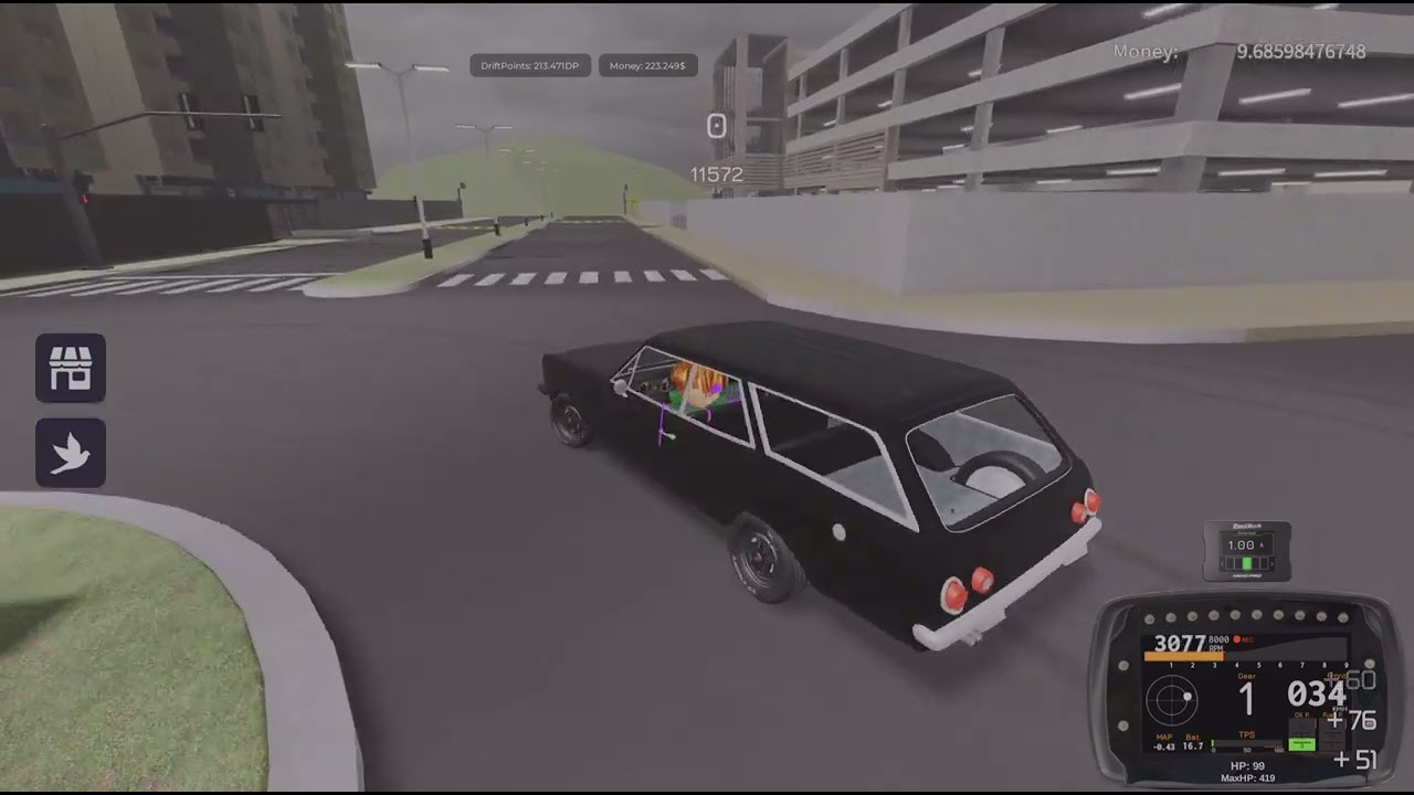 Roblox_20260127130755