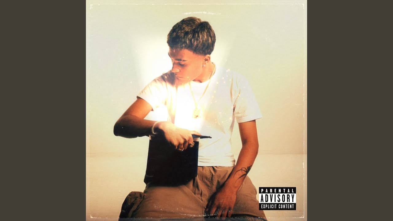 Escolhas E Mais Escolhas