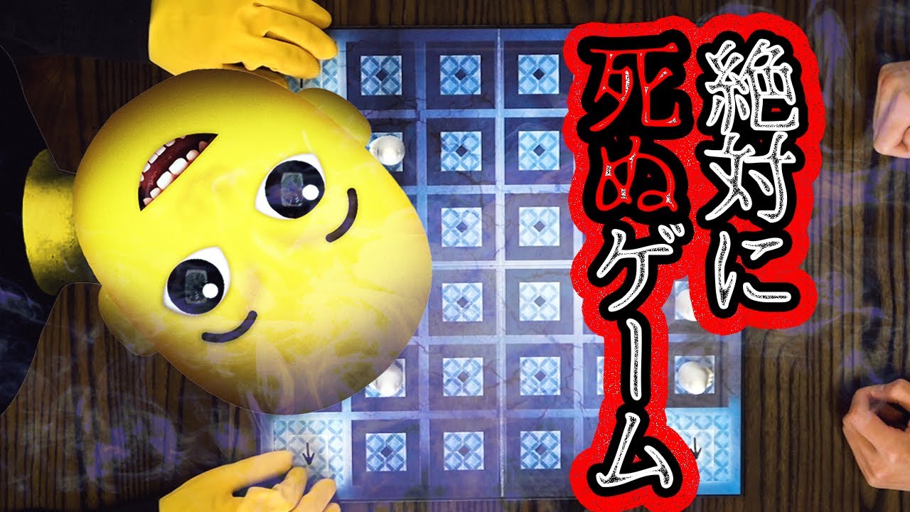 人間とﾄﾓﾀﾞﾁになるよ😀🌷👁