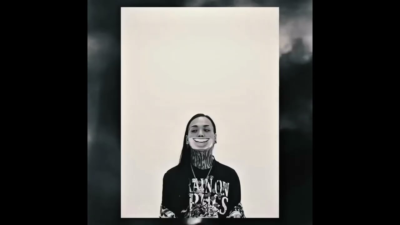 【FREE】Prxge Trxxxper × Jin Dogg × SANTAWORLDTIEW × jinmenusagi × Red Eye Type Beat