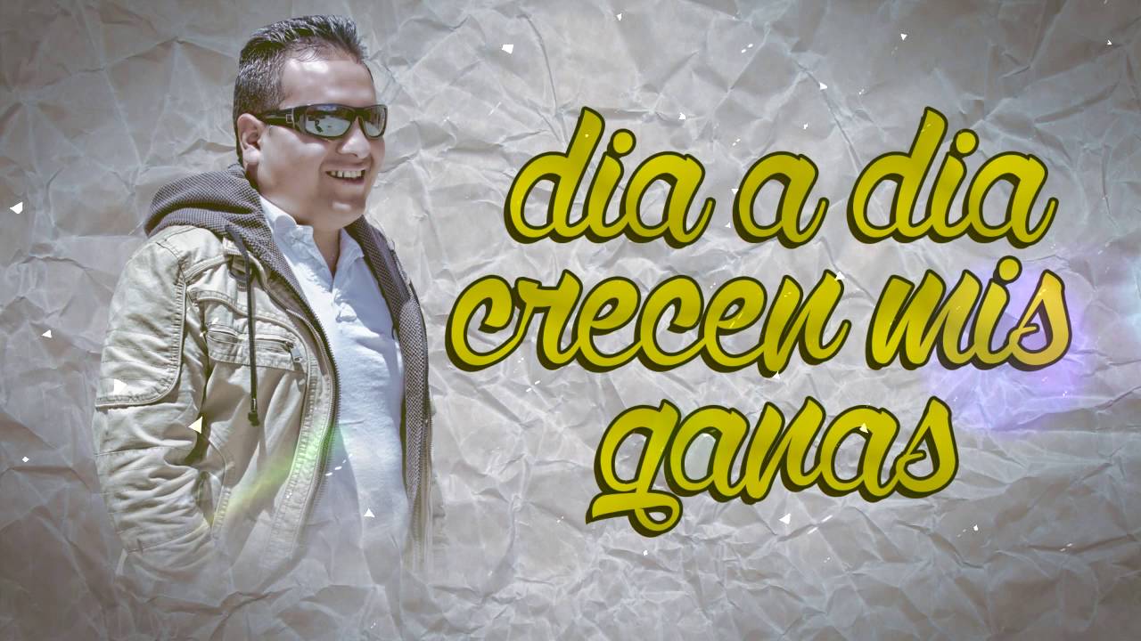 Oceanica - La Princesita de mis Sueños (Prod. by GF Music)