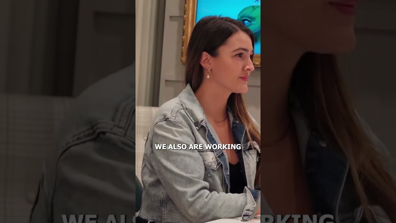 Is Work from Home Over? 
