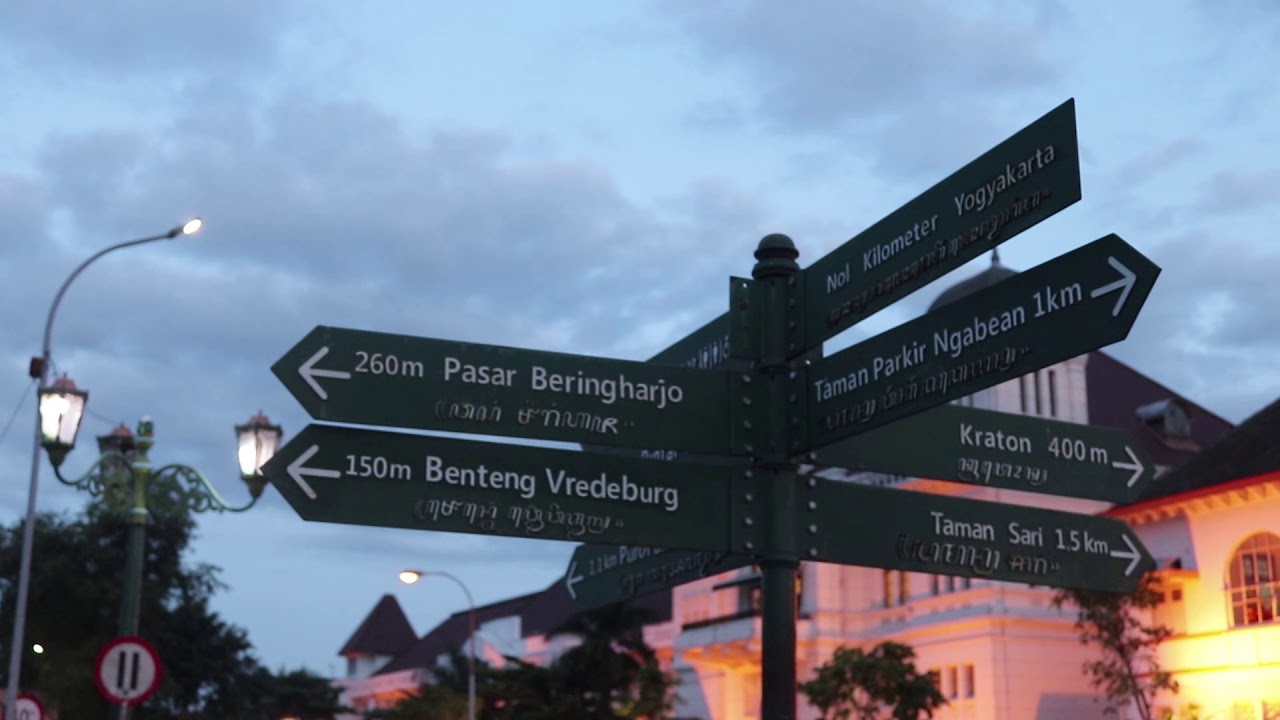 Gara-Gara Games (Iklan Layanan Masyarakat) Kelompok 1 TPSTV