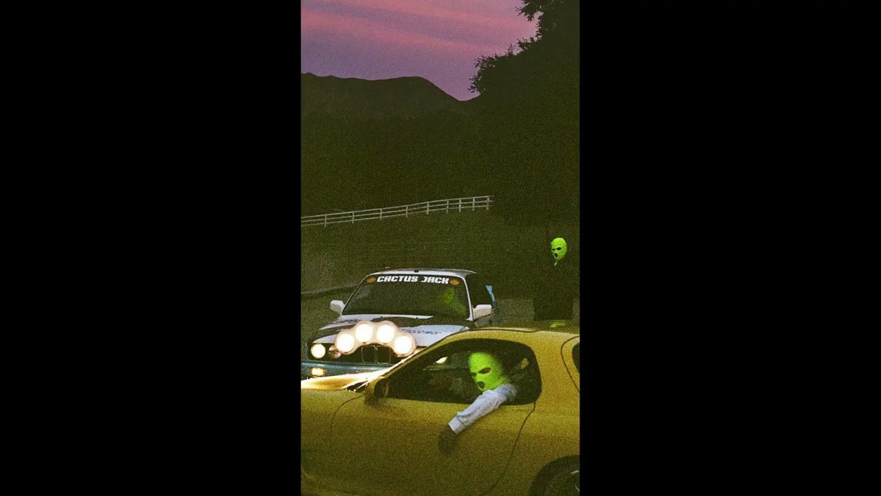 Future x Gunna Type Beat - "Endless"