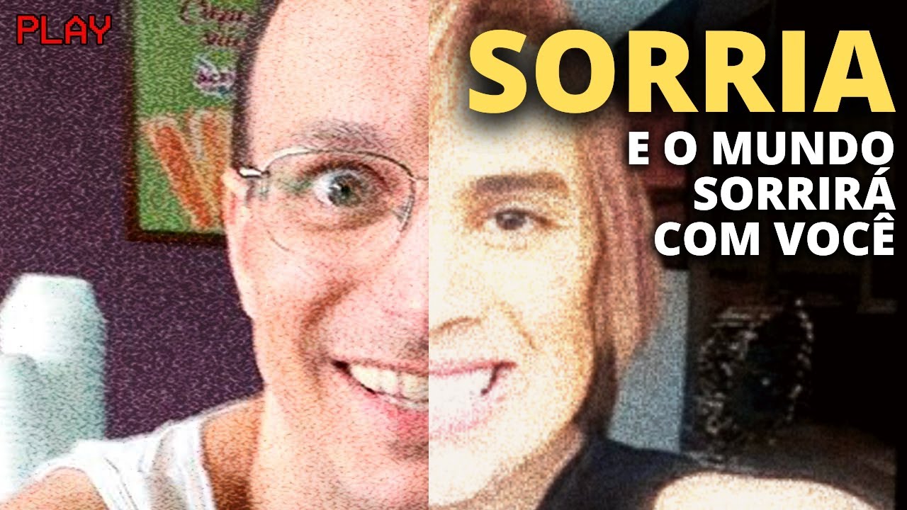 Mundinho Barbacena - Doidinhos da web