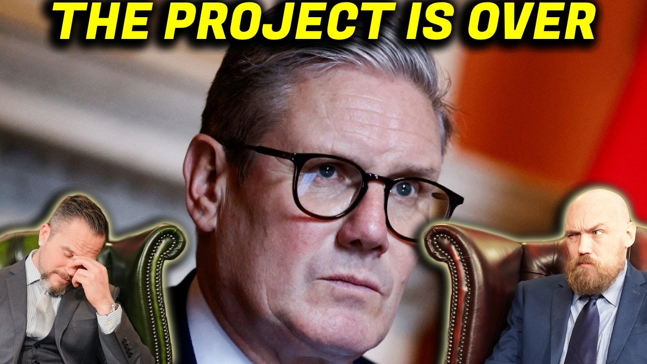 Вы ОБЯЗАТЕЛЬНО интегрируете