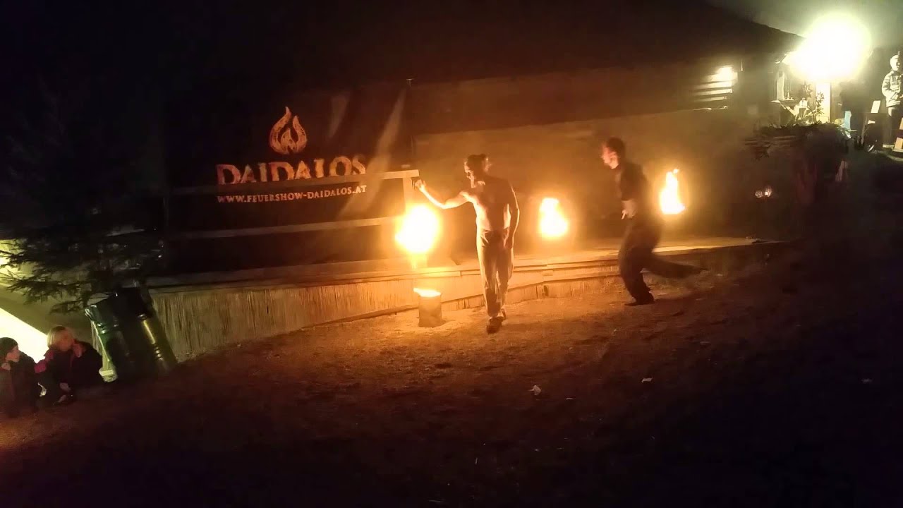 Daidalos-Feuershow(3)