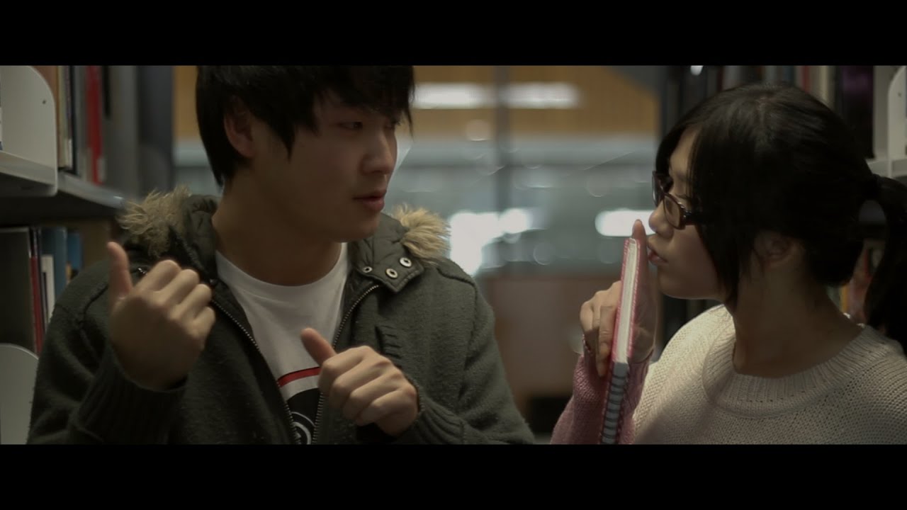 Miss Taken - Blue Ketchup feat. Danita Paner (Official MV)