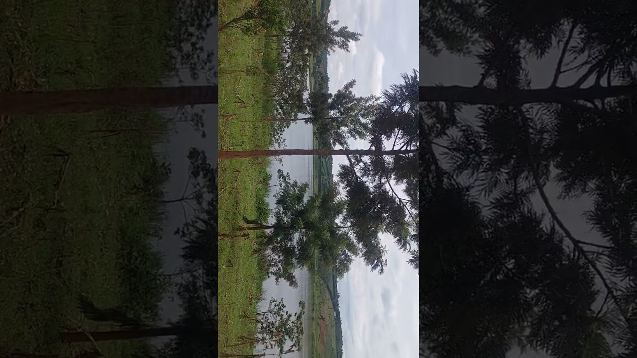 Muhazi rwamagana kavumu land for sale 2ha 150million 📞 0788796038