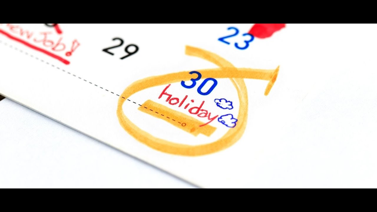 Tips for Brits planning a family holiday in 2021
