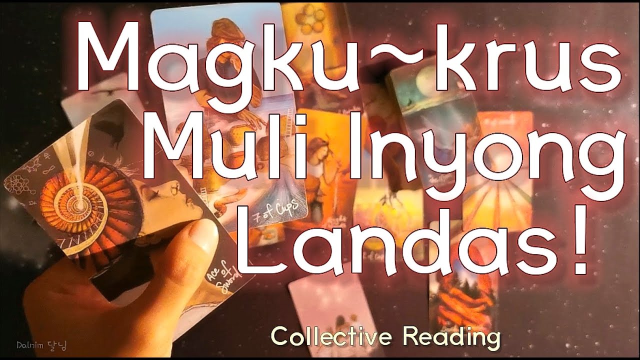 EXCITED! Dali~Dali Siyang Pupunta Sayo! ~ Kanyang Makakalimutan May Kasama Pala Siya! 🤭😅 #tarot