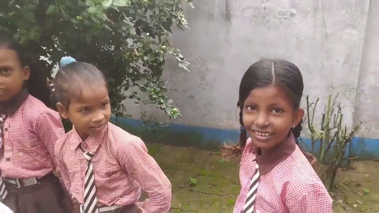 baat ka Batangarh kasa Banta hi 😂😂😂😂