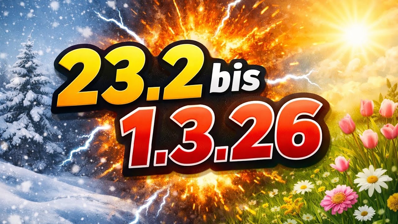 Widder 🔥Heiß ,heißer Widder 🔥