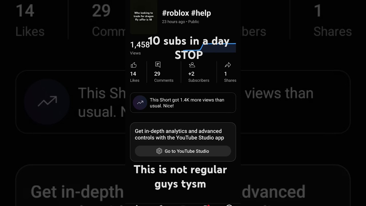 #roblox #help