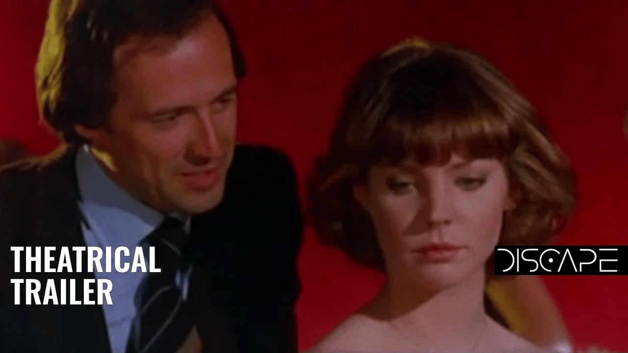 Colt 38 Special Squad | 1976 | Theatrical Trailer