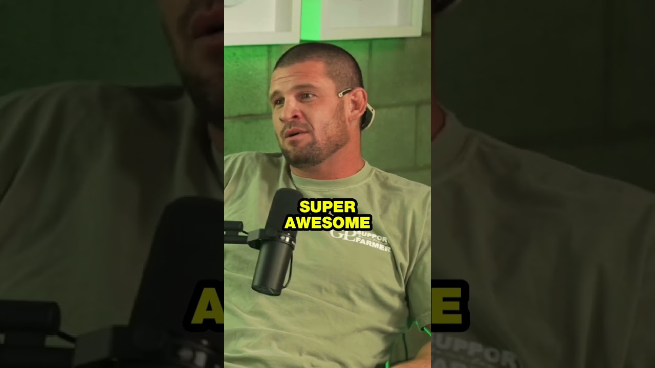 Green life productions On the green life produce Venture and differences&hellip;