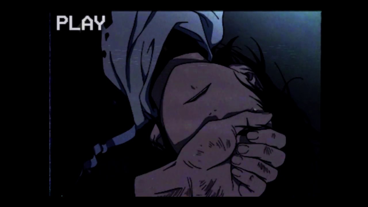 4everunknown ~ never ends